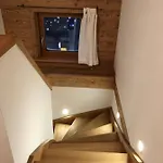 Lachtalchalet *