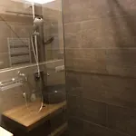 Chalet Lachtalchalet Oberwoelz Stadt